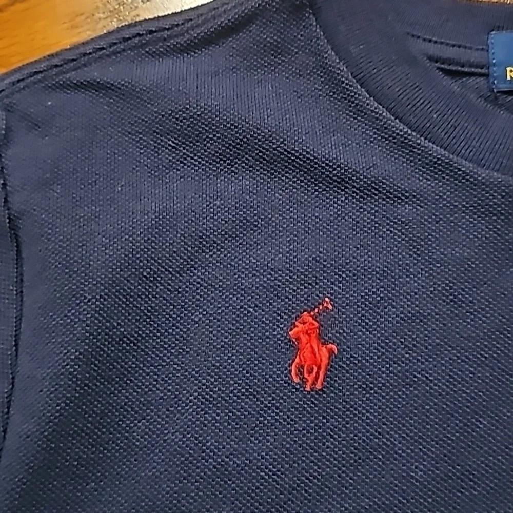 Ralph Lauren ralph lauren